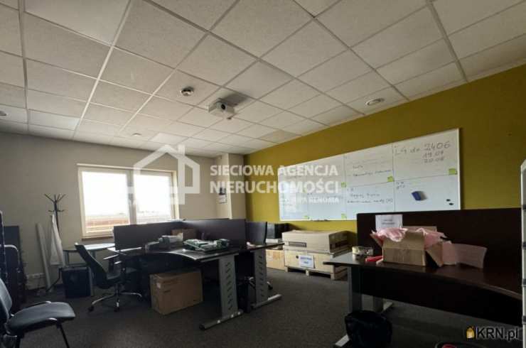 Lokal użytkowy  do wynajęcia, , Gdańsk, Orunia-Św. Wojciech-Lipce/Orunia, ul. 