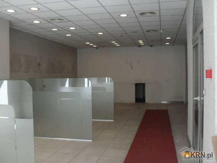 Katowice, ul. , Lokal użytkowy  do wynajęcia, 