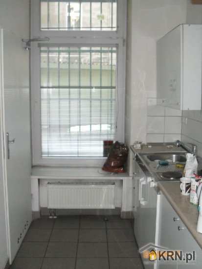 , Katowice, ul. , Lokal użytkowy  do wynajęcia