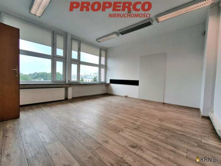 Lokal użytkowy  do wynajęcia, 6 pokojowe, Kielce, ul. Wesoła