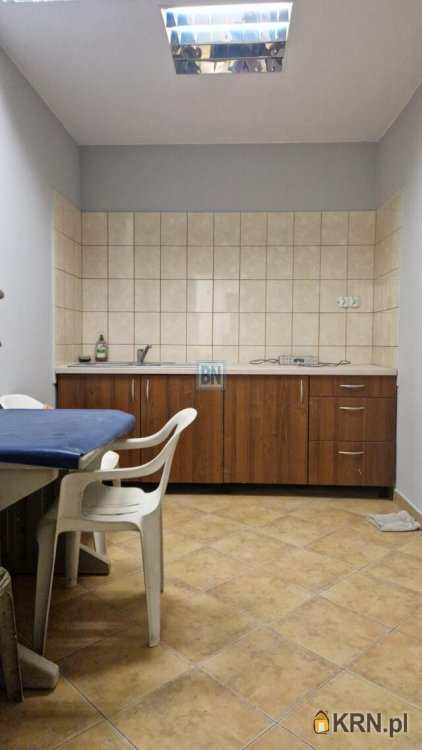 Lokal użytkowy  do wynajęcia, , Oświęcim, ul. 