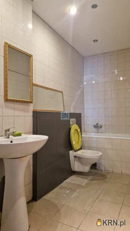 Oświęcim, ul. , Lokal użytkowy  do wynajęcia, 