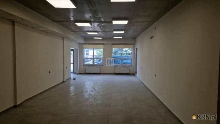 Oświęcim, ul. , , Lokal użytkowy  do wynajęcia