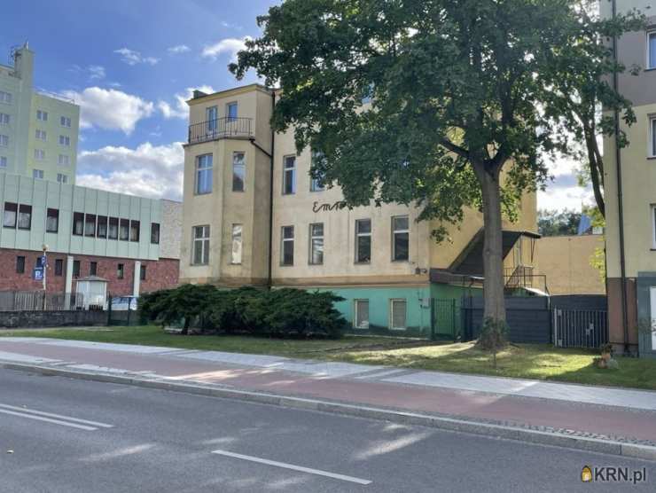 Lokal użytkowy  na sprzedaż, , Szczecin, ul. 