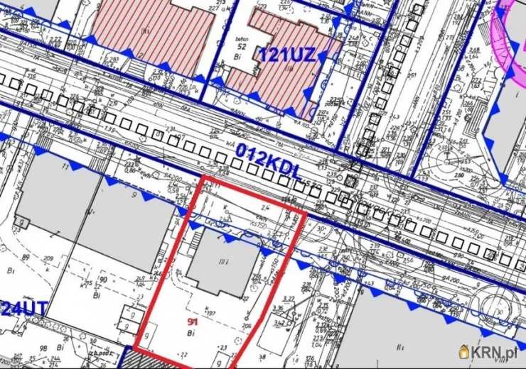 Szczecin, ul. , Lokal użytkowy  na sprzedaż, 