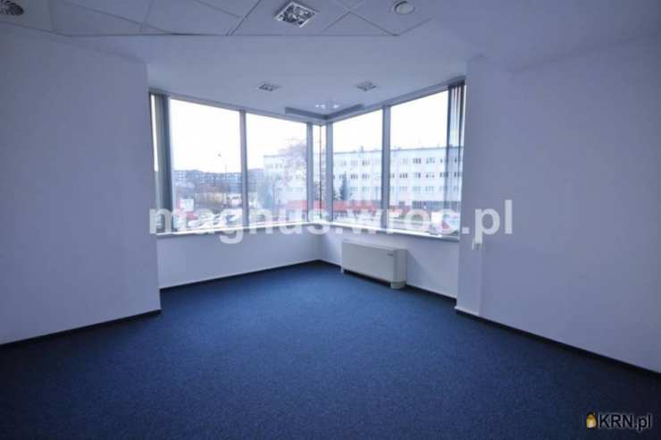 Lokal użytkowy  do wynajęcia, Wrocław, Śródmieście, ul. , 