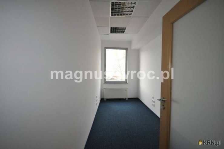 Wrocław, Śródmieście, ul. , Lokal użytkowy  do wynajęcia, 