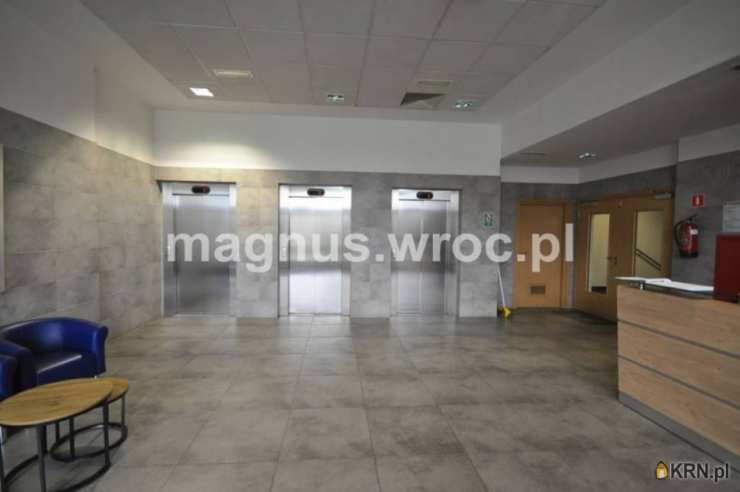 , Wrocław, Śródmieście, ul. , Lokal użytkowy  do wynajęcia