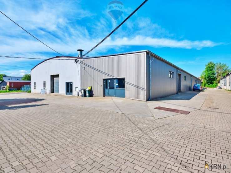 Bielsko-Biała, ul. , Lokal użytkowy  na sprzedaż, 