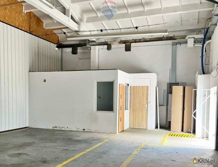 RE/MAX Polska, Lokal użytkowy  na sprzedaż, Bielsko-Biała, ul. 