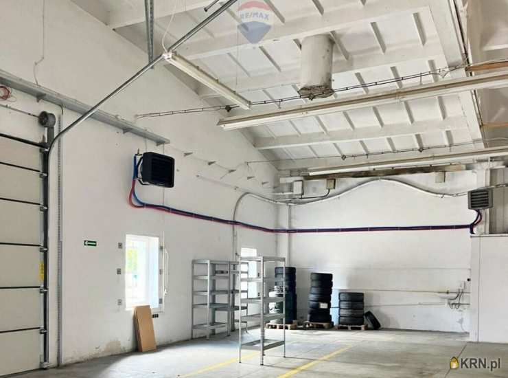 Lokal użytkowy  na sprzedaż, Bielsko-Biała, ul. , 