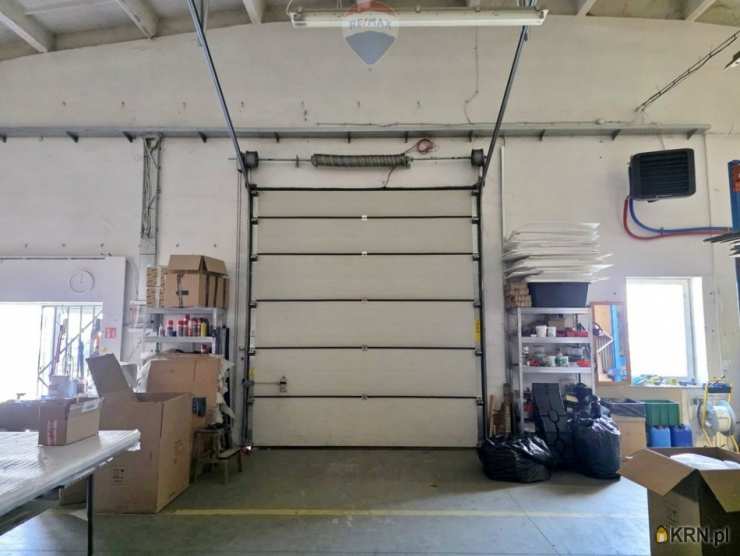 Lokal użytkowy  na sprzedaż, , Bielsko-Biała, ul. 