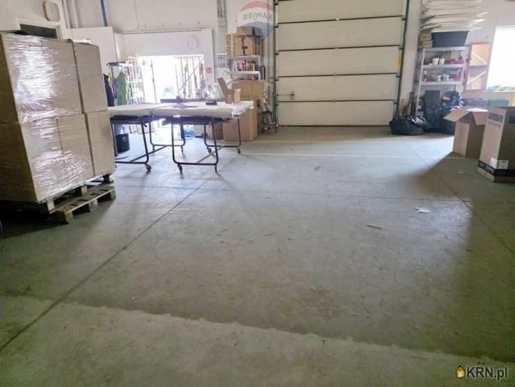 Bielsko-Biała, ul. , Lokal użytkowy  na sprzedaż, 