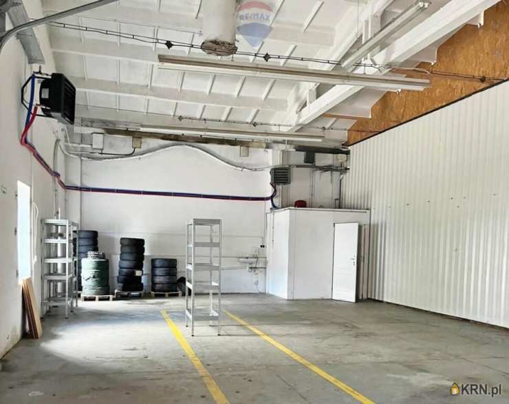 Lokal użytkowy  na sprzedaż, Bielsko-Biała, ul. , 