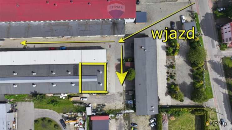 , Bielsko-Biała, ul. , Lokal użytkowy  na sprzedaż