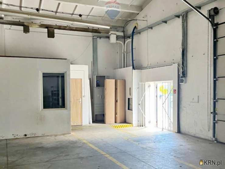 , Lokal użytkowy  na sprzedaż, Bielsko-Biała, ul. 