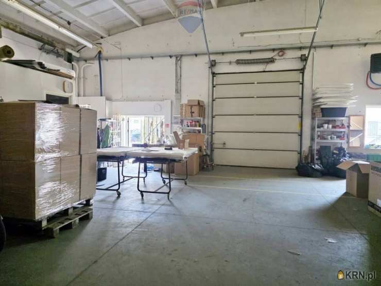 Bielsko-Biała, ul. , , Lokal użytkowy  na sprzedaż