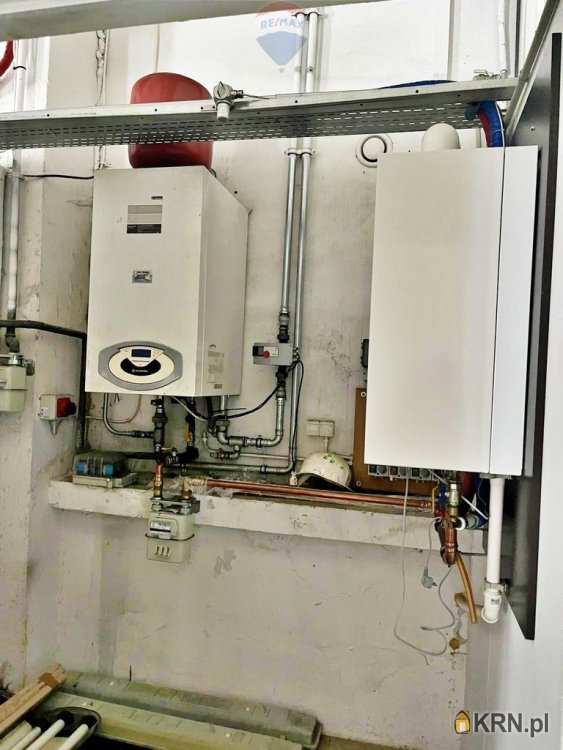 , Bielsko-Biała, ul. , Lokal użytkowy  na sprzedaż