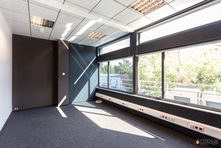 Lokal użytkowy  do wynajęcia, Warszawa, Wola, ul. , 