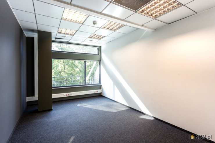 Lokal użytkowy  do wynajęcia, , Warszawa, Wola, ul. 