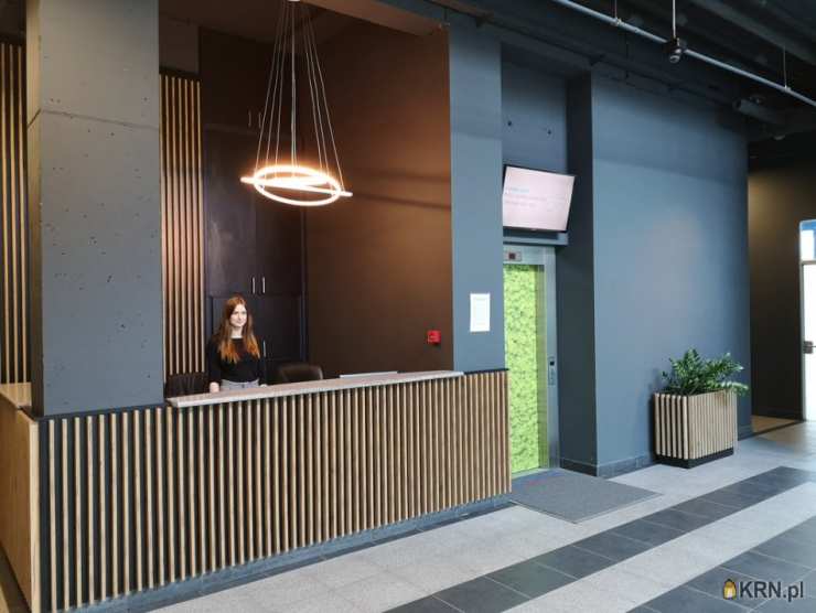 , Lokal użytkowy  do wynajęcia, Warszawa, Wola, ul. 