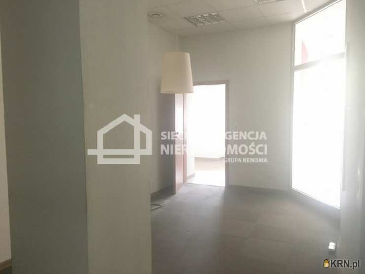 Lokal użytkowy  do wynajęcia, Gdynia, Śródmieście, ul. , 