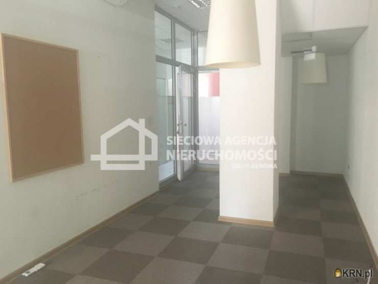 Gdynia, Śródmieście, ul. , Lokal użytkowy  do wynajęcia, 