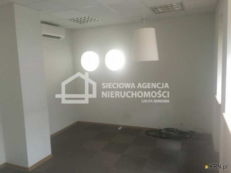 Gdynia, Śródmieście, ul. , , Lokal użytkowy  do wynajęcia