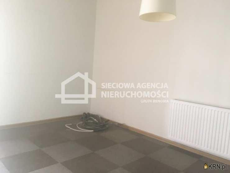 , Gdynia, Śródmieście, ul. , Lokal użytkowy  do wynajęcia