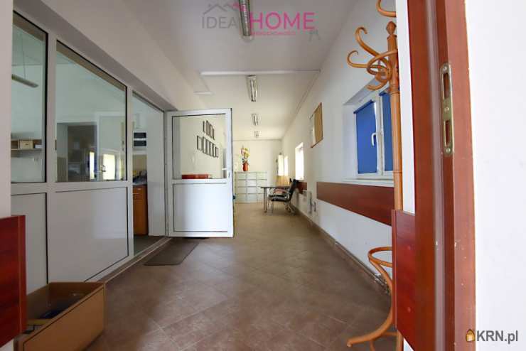 Lokal użytkowy  na sprzedaż, , Leżajsk, ul. 