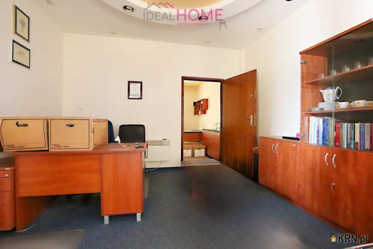 , Leżajsk, ul. , Lokal użytkowy  na sprzedaż