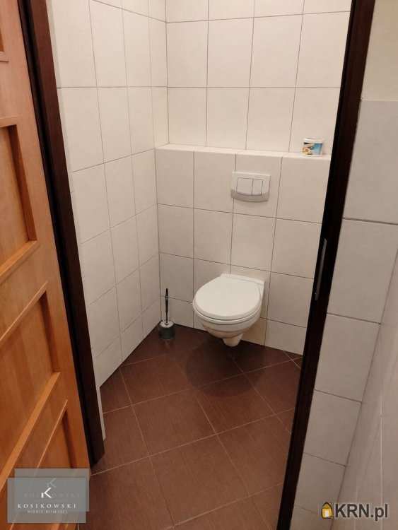 Wilków, ul. Parkowa, , Lokal użytkowy  na sprzedaż