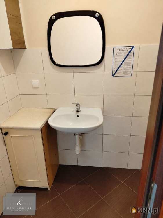 , Wilków, ul. Parkowa, Lokal użytkowy  na sprzedaż