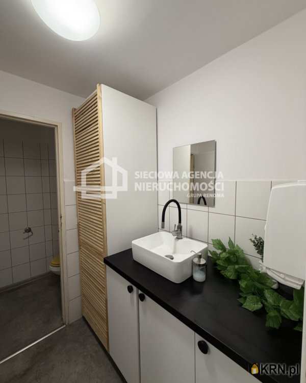 , Lokal użytkowy  do wynajęcia, Gdynia, Śródmieście, ul. 