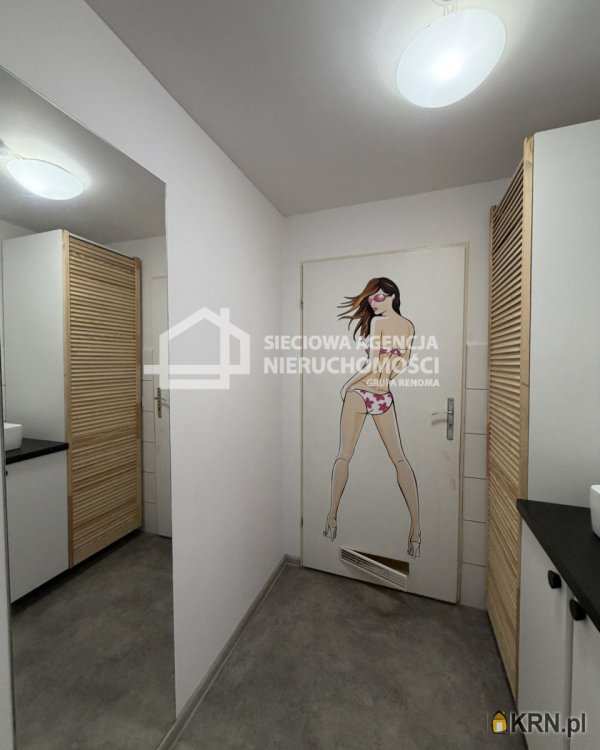 Lokal użytkowy  do wynajęcia, , Gdynia, Śródmieście, ul. 