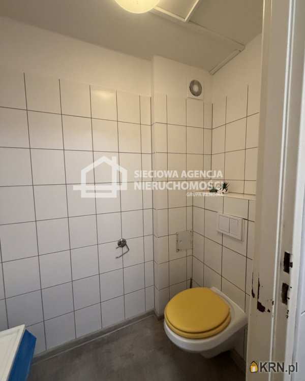 Gdynia, Śródmieście, ul. , Lokal użytkowy  do wynajęcia, 