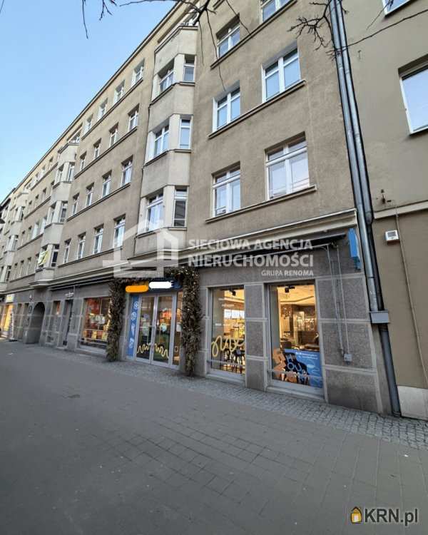 Gdynia, Śródmieście, ul. , , Lokal użytkowy  do wynajęcia