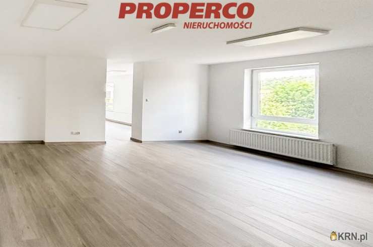 Lokal użytkowy  na sprzedaż, 7 pokojowe, Skarżysko-Kamienna, ul. Spółdzielcza