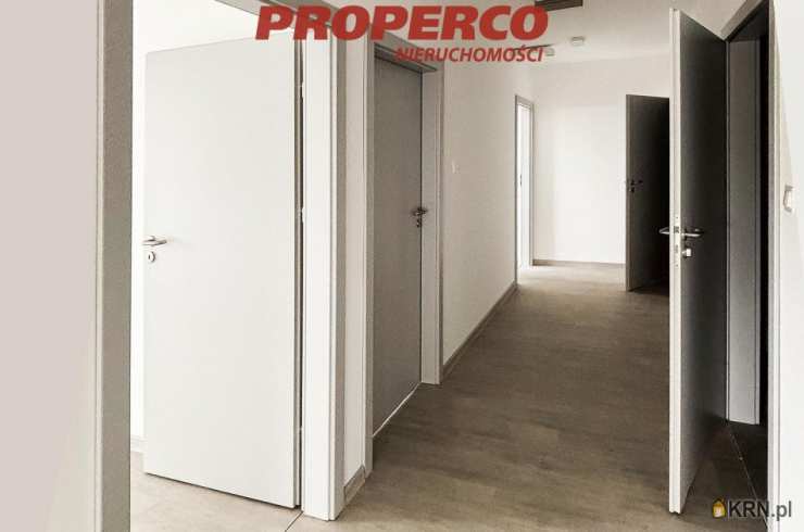 Skarżysko-Kamienna, ul. Spółdzielcza, Lokal użytkowy  na sprzedaż, 7 pokojowe