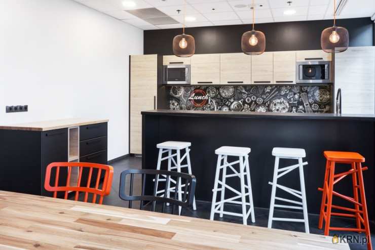 Kraków, Podgórze, ul. , , Lokal użytkowy  do wynajęcia