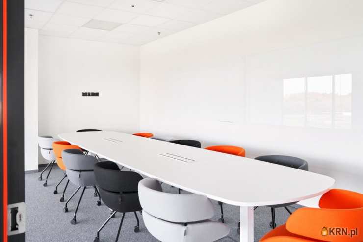 , Lokal użytkowy  do wynajęcia, Kraków, Podgórze, ul. 