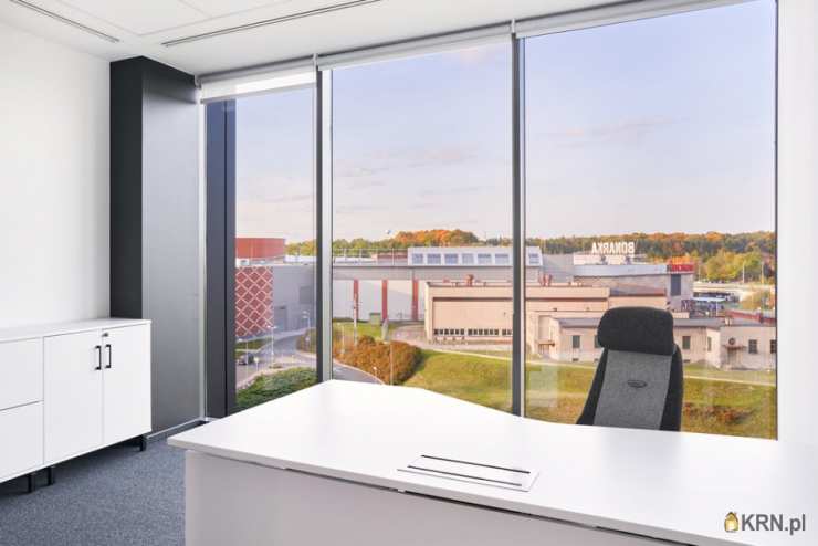 Lokal użytkowy  do wynajęcia, Kraków, Podgórze, ul. , 