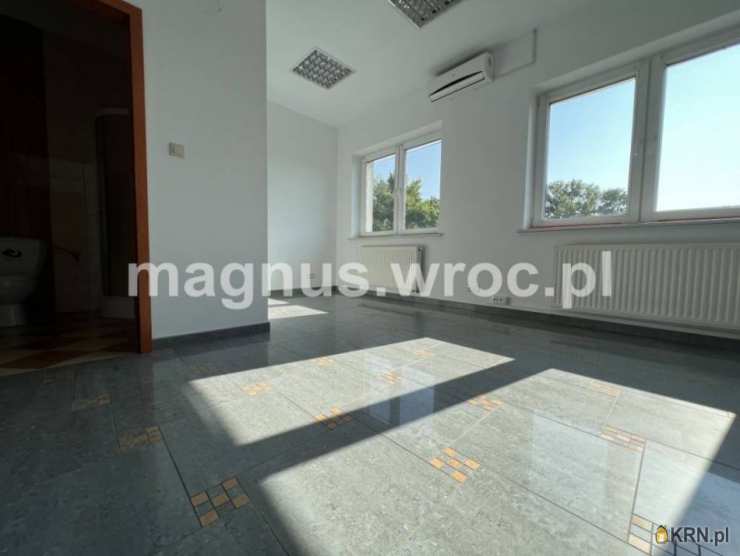 Wrocław, Psie Pole/Swojczyce, ul. , Lokal użytkowy  do wynajęcia, 