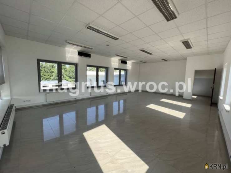, Wrocław, Psie Pole/Swojczyce, ul. , Lokal użytkowy  do wynajęcia