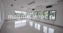 Lokal użytkowy na wynajem, Wrocław