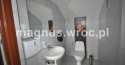 Lokal użytkowy na wynajem, Wrocław