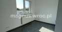 Lokal użytkowy na wynajem, Wrocław