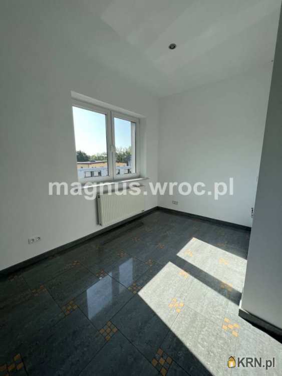 Lokal użytkowy  do wynajęcia, Wrocław, Psie Pole/Swojczyce, ul. , 