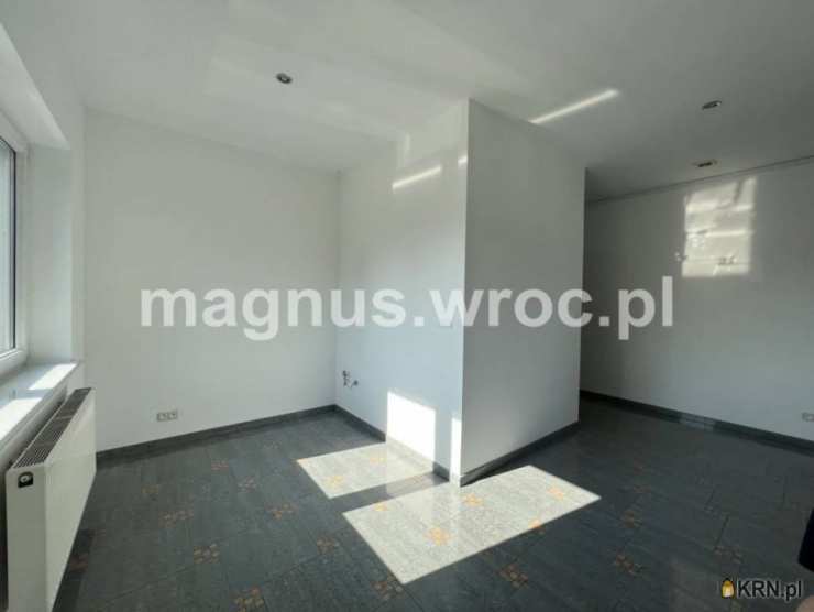 Lokal użytkowy  do wynajęcia, , Wrocław, Psie Pole/Swojczyce, ul. 