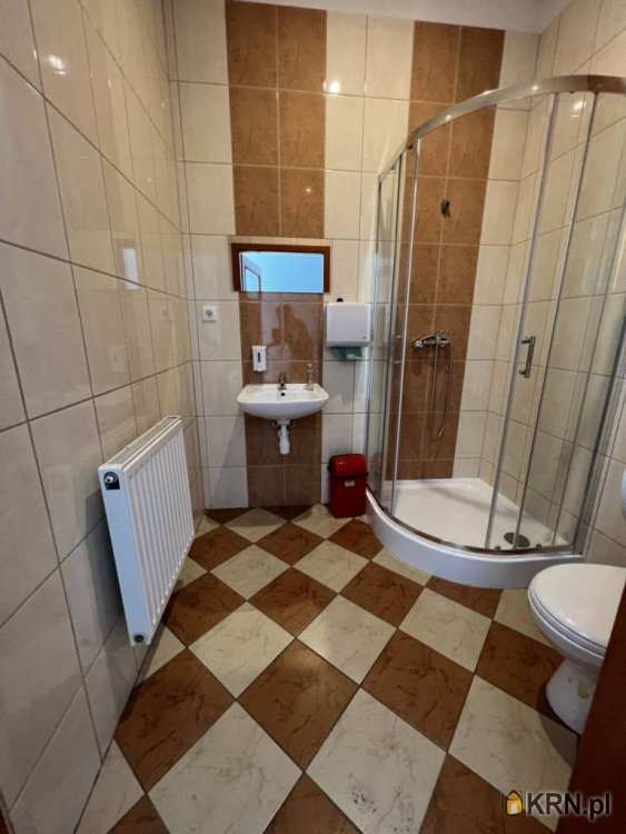 Wrocław, Psie Pole/Swojczyce, ul. , Lokal użytkowy  do wynajęcia, 